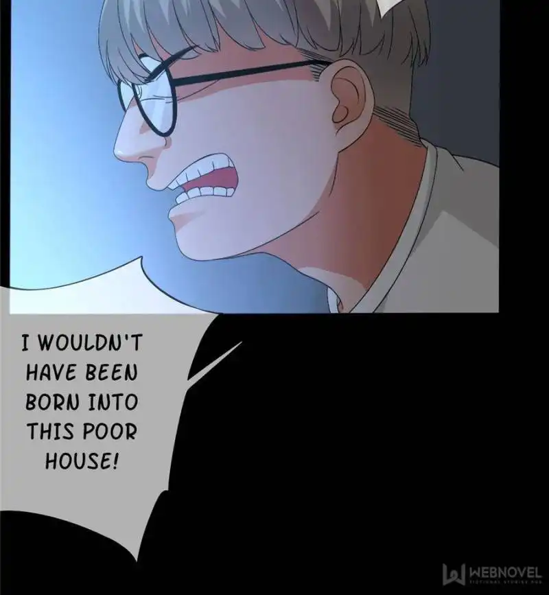 Legend Reboot Chapter 56 12